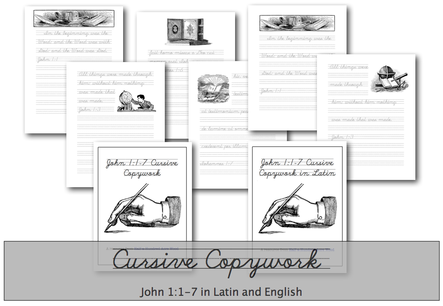 https://halfahundredacrewoodcom.dreamhosters.com/2014/03/john-1-bible-latin-copywork-print-and-cursive.html