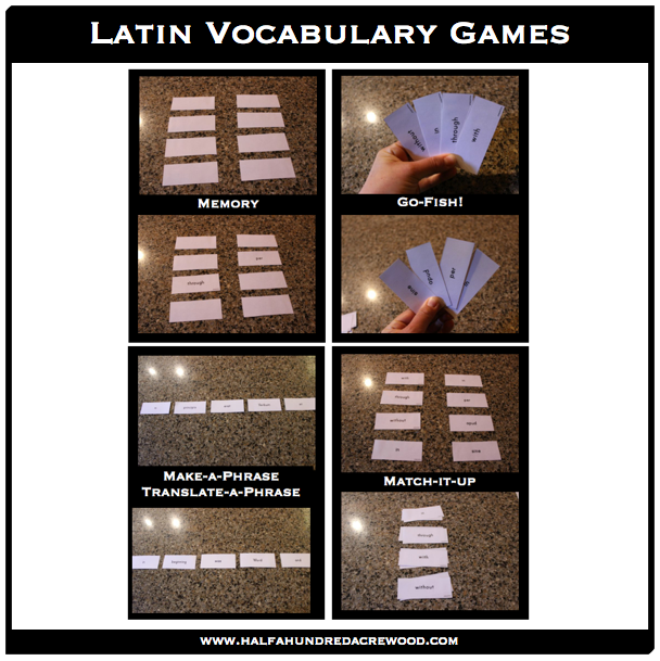 https://halfahundredacrewoodcom.dreamhosters.com/2014/05/john-1-latin-flashcards-games.html