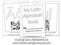 https://halfahundredacrewoodcom.dreamhosters.com/2013/09/latin-alphabet-coloring-book-flashcards.html