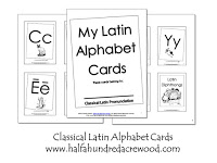 https://halfahundredacrewoodcom.dreamhosters.com/2013/09/latin-alphabet-coloring-book-flashcards.html