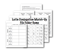 https://halfahundredacrewoodcom.dreamhosters.com/2013/05/latin-conjugation-match-up-game.html