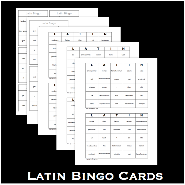 https://halfahundredacrewoodcom.dreamhosters.com/wp-content/uploads/2014/05/latin-bingo-week-8-noun-verb-focus.pdf