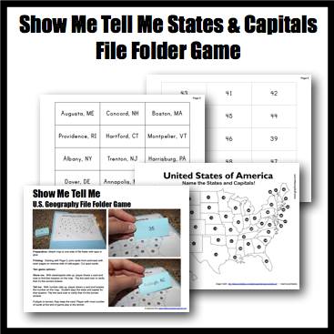https://halfahundredacrewoodcom.dreamhosters.com/wp-content/uploads/2014/07/hhaw-us-map-game.pdf