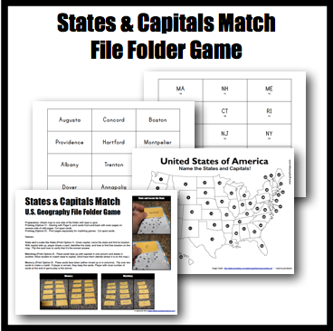 https://halfahundredacrewoodcom.dreamhosters.com/wp-content/uploads/2014/07/hhaw-us-states-capitals-match.pdf