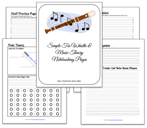 HHAW-Music-Theory-Notebook