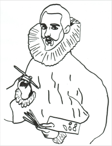 El-Greco-Image