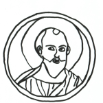 Giotto-Image-2