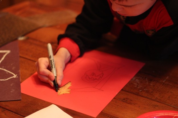Angelico Art Project