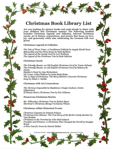 hhaw-christmas-booklist