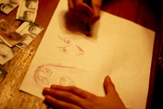 rembrandt-art-project-6